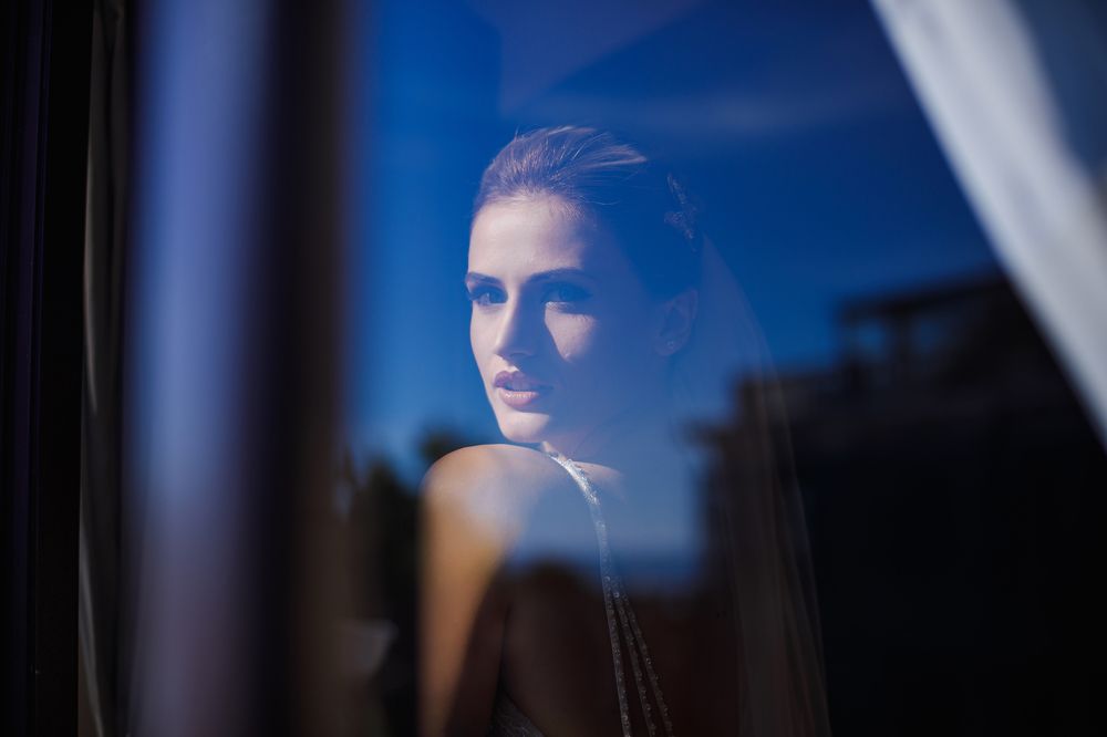 Photograph by Араик Аведикян