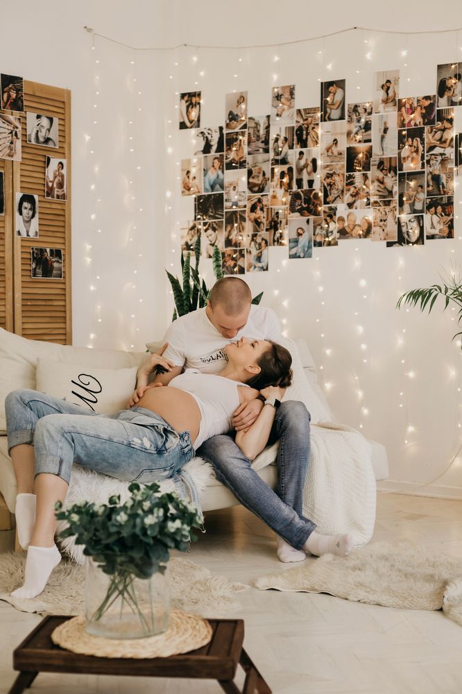 Photograph by Катерина