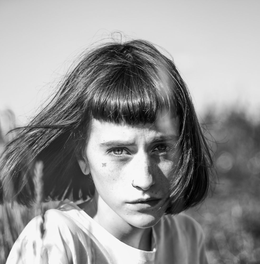 Photograph by Игорь Авдашков