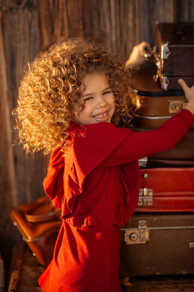 Photograph by Катерина Киреева