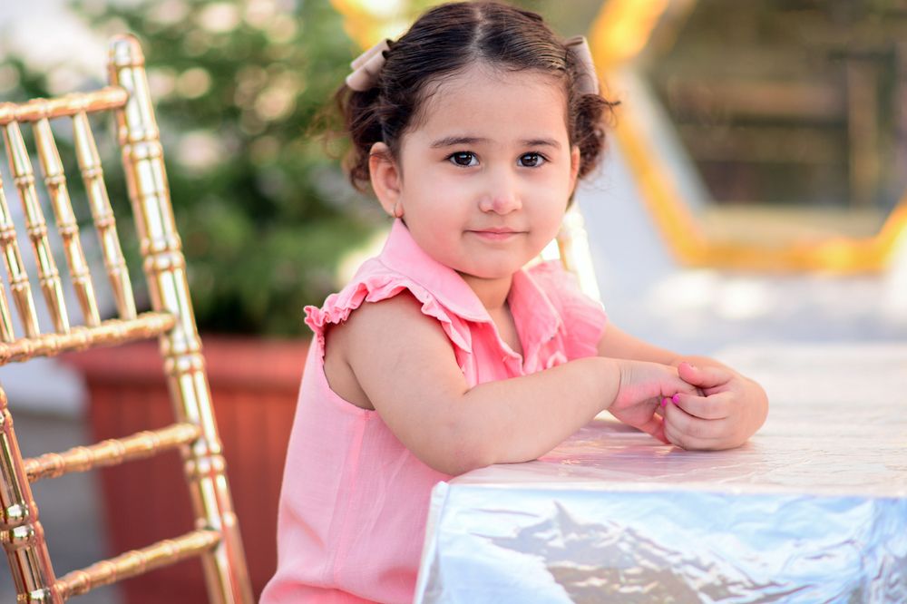 Photograph by javad qiyabi