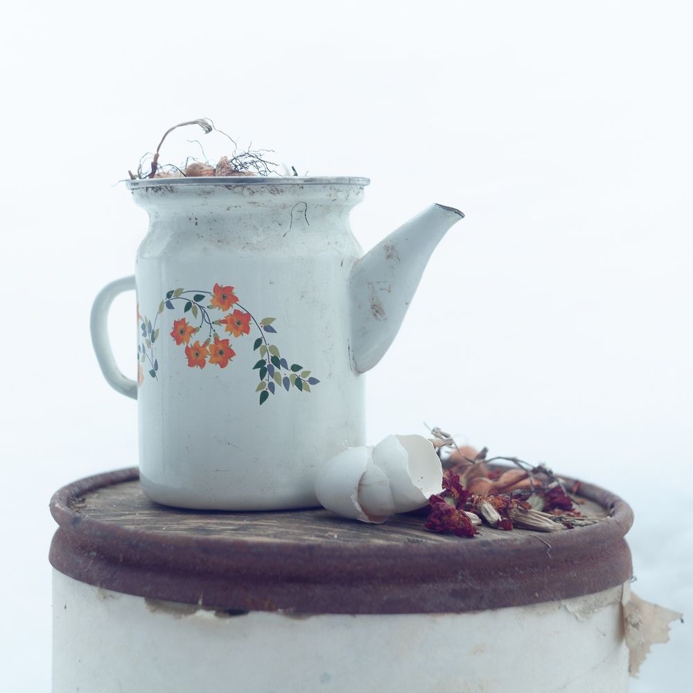 Photograph by Игорь Кожевников