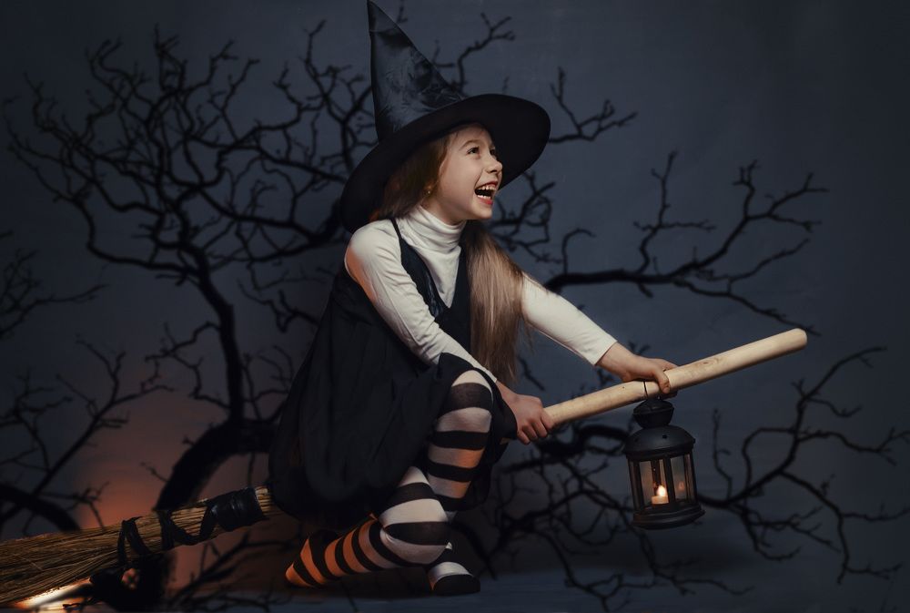 Photograph by Надежда Веденеева