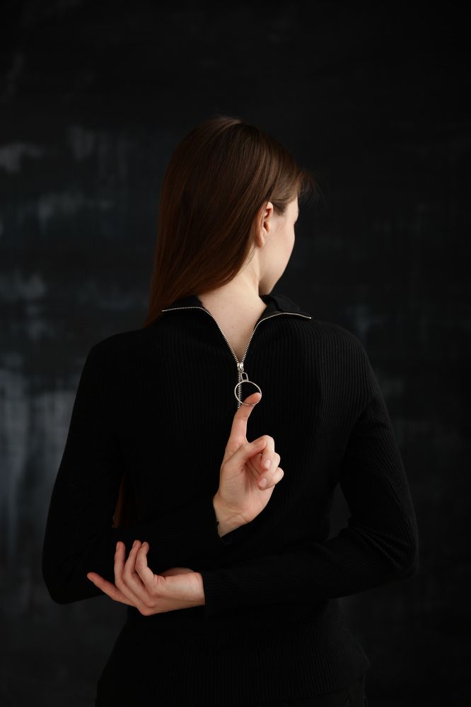 Photograph by Евгения Цой