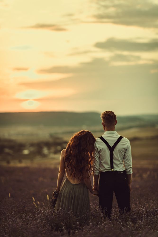 Photograph by Анна Мосс