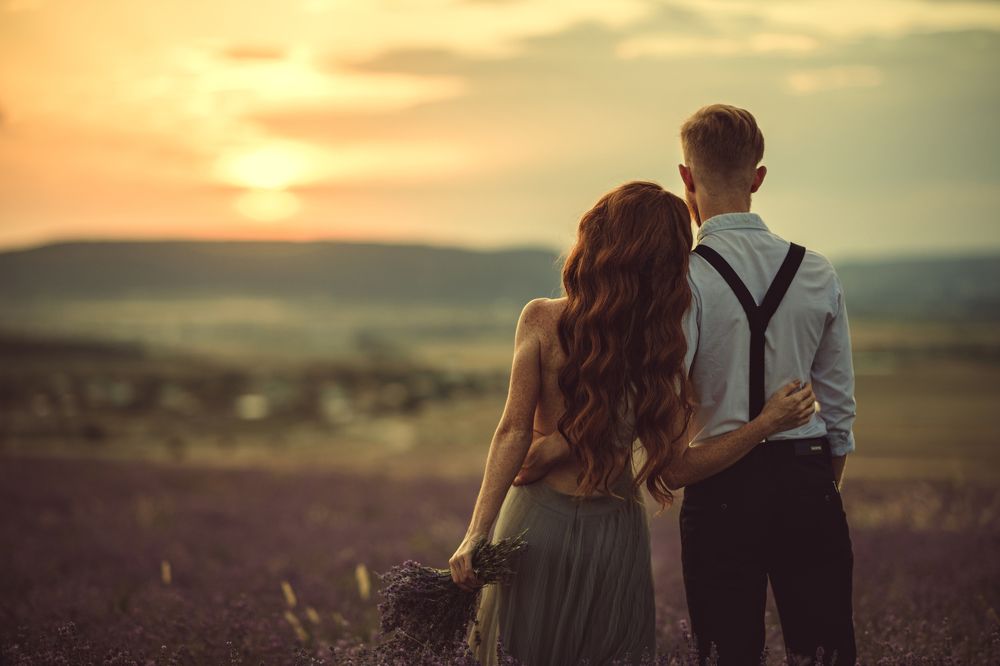 Photograph by Анна Мосс