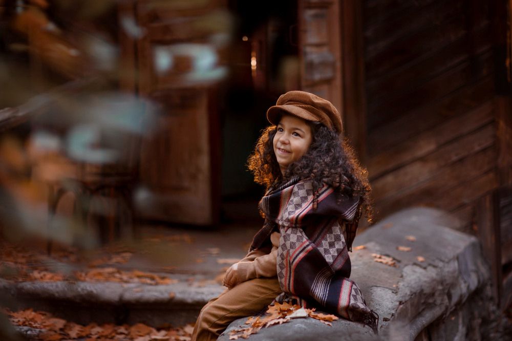 Photograph by Гор Мария