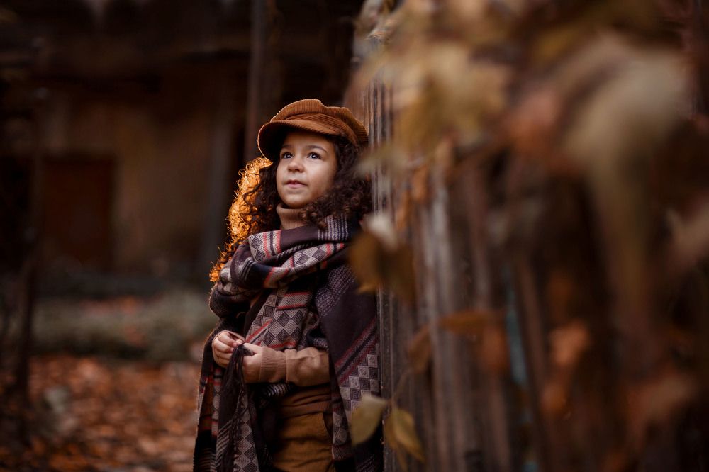 Photograph by Гор Мария