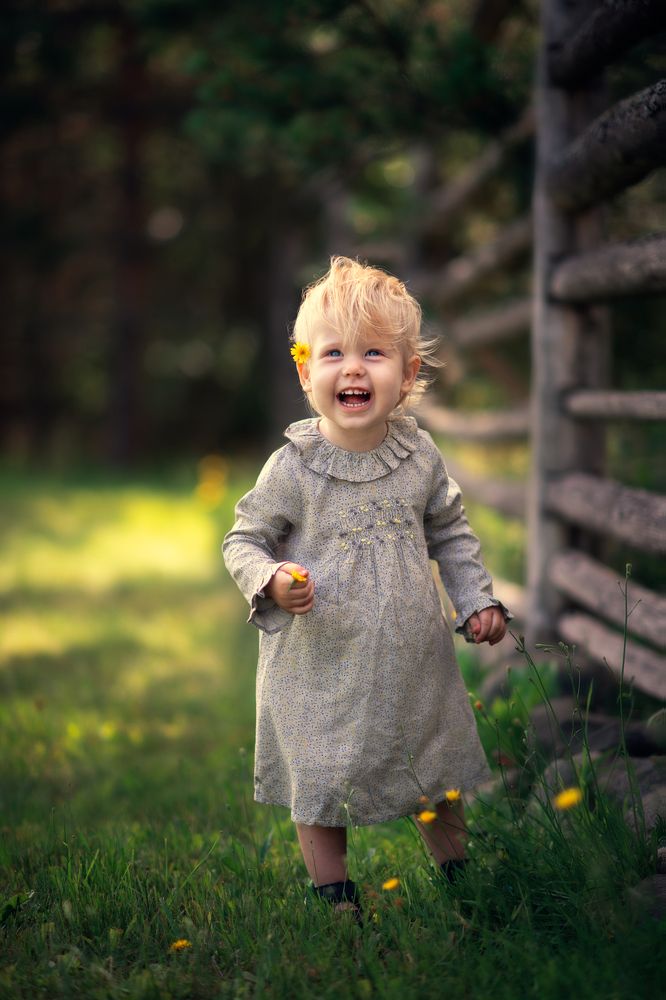 Photograph by Анна Мосс