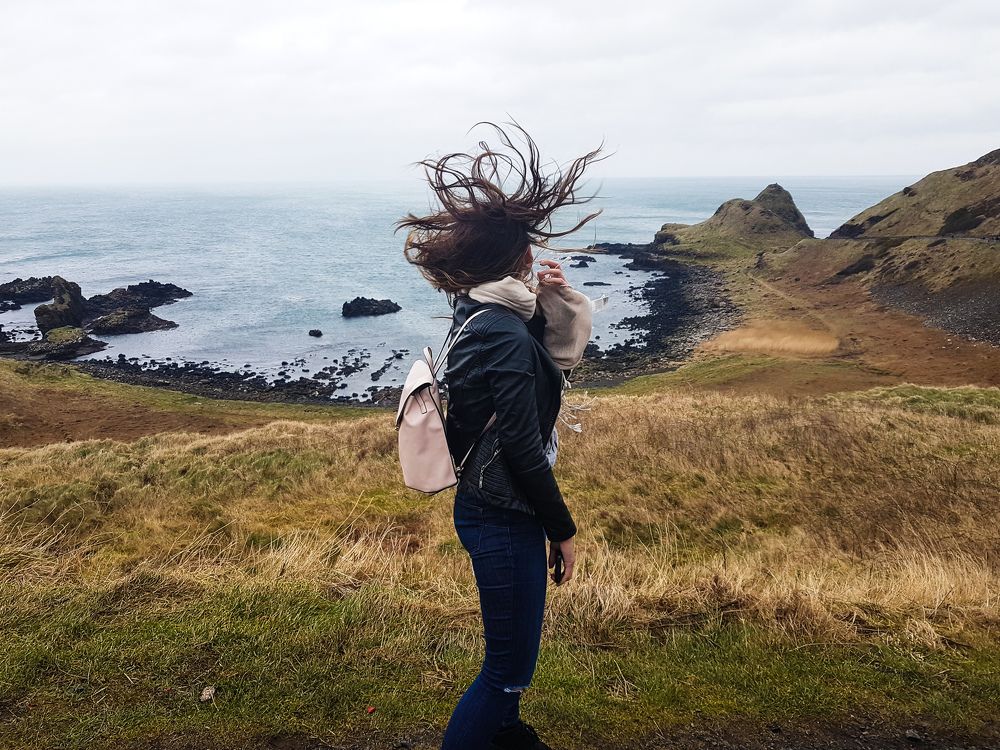 Photograph by Iva Pobi