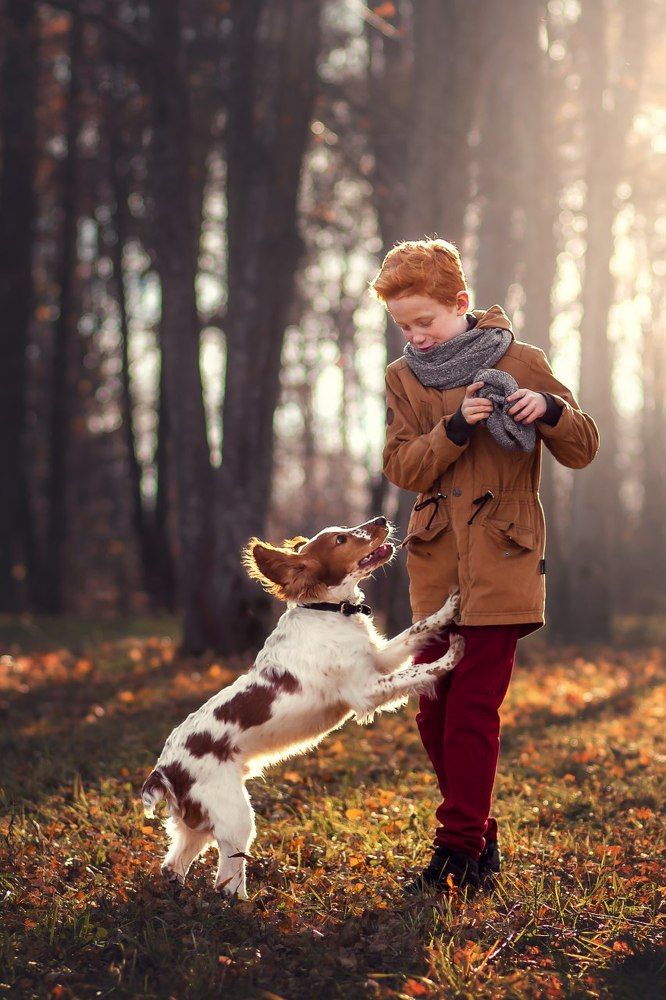 Фотография автора Наталия Назарова