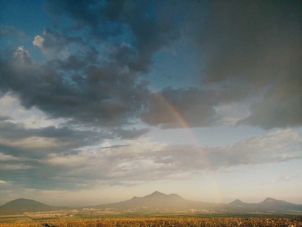 Photograph by Мария Финская