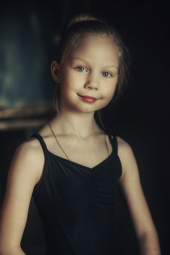 Photograph by Екатерина Корчик