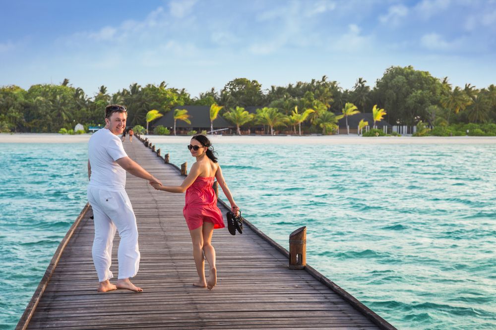 Photograph by Роман Сычев