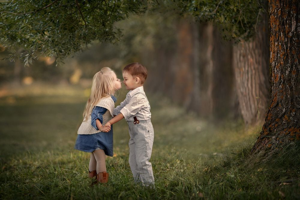 Photograph by Гузель Сабирова