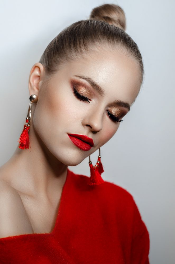 Александра