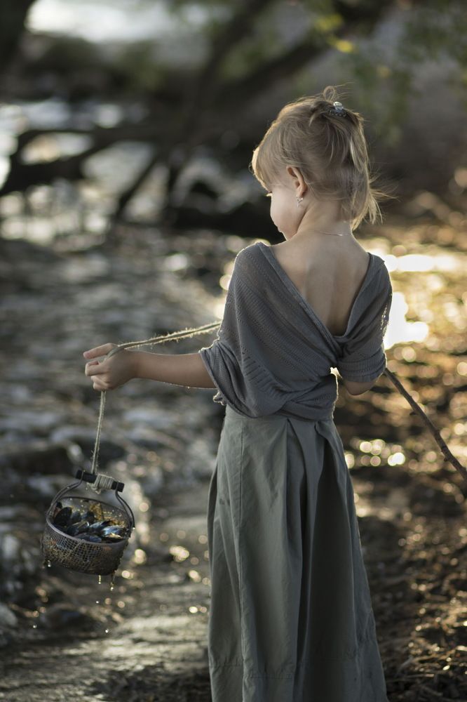 Photograph by Ирина Харичева