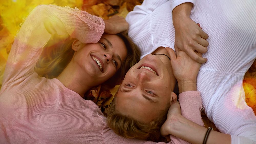 Photograph by Dzianis Mizhui