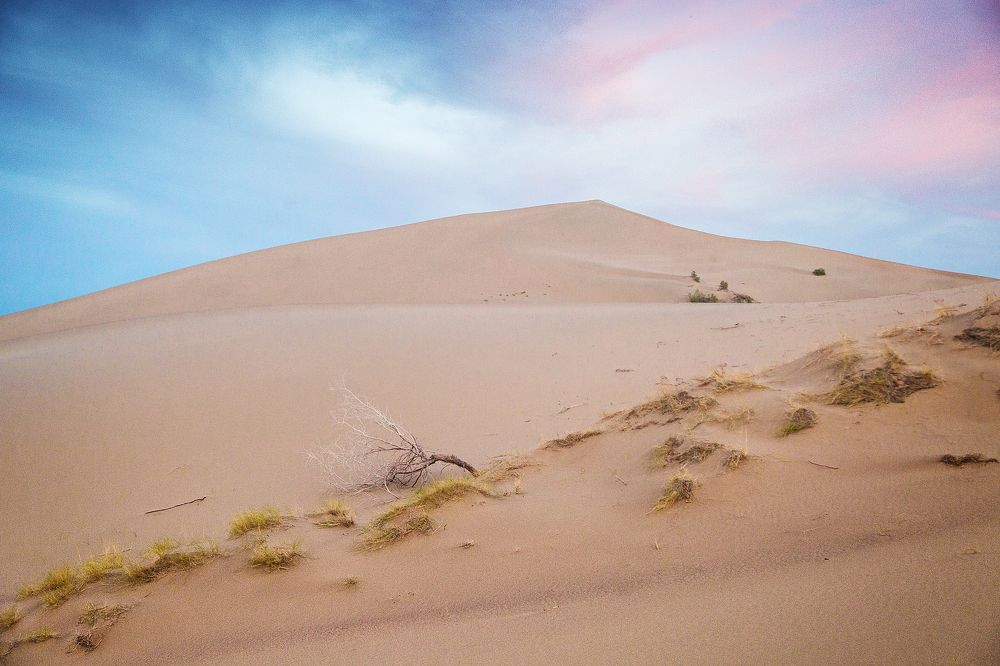 Photograph by Ира Булавинцева