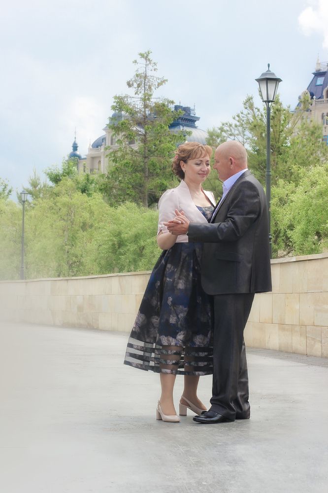 Photograph by Чернова Юля