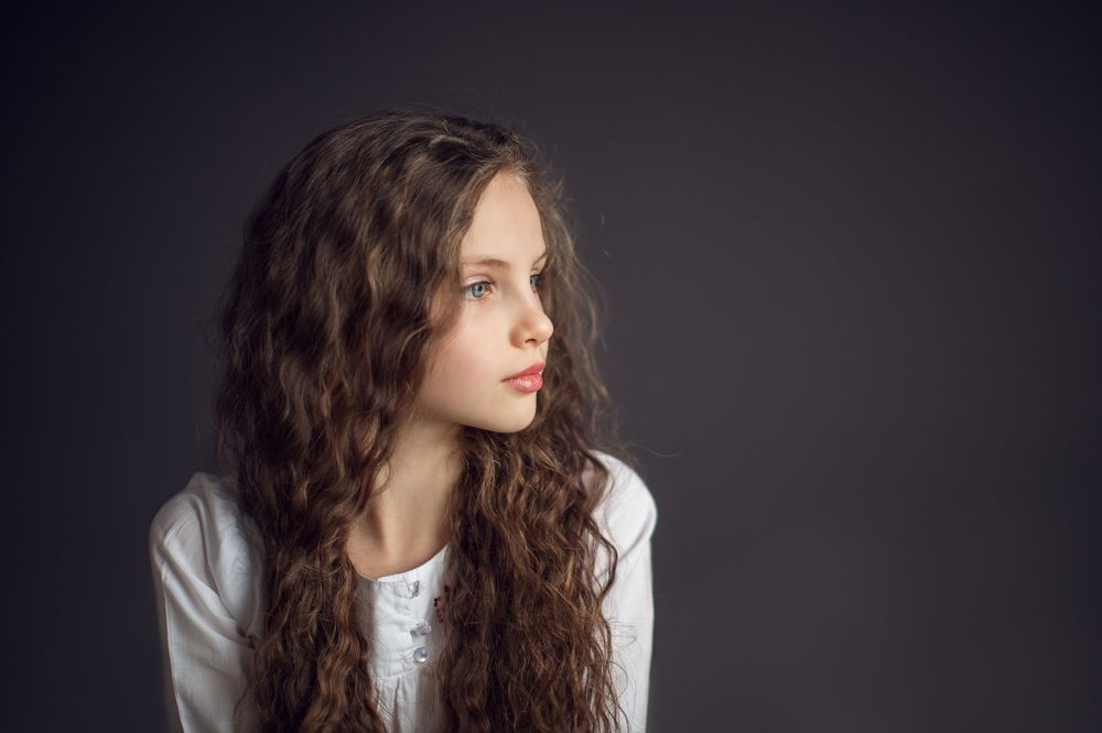 Александра