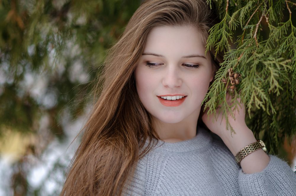 Photograph by Марат Новиков