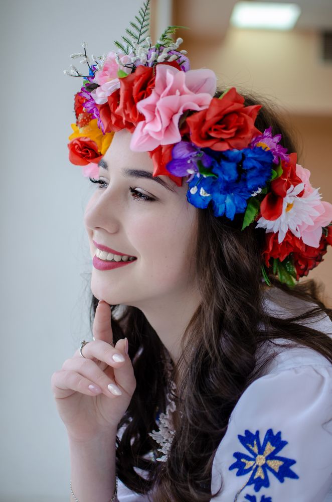 Photograph by Марат Новиков