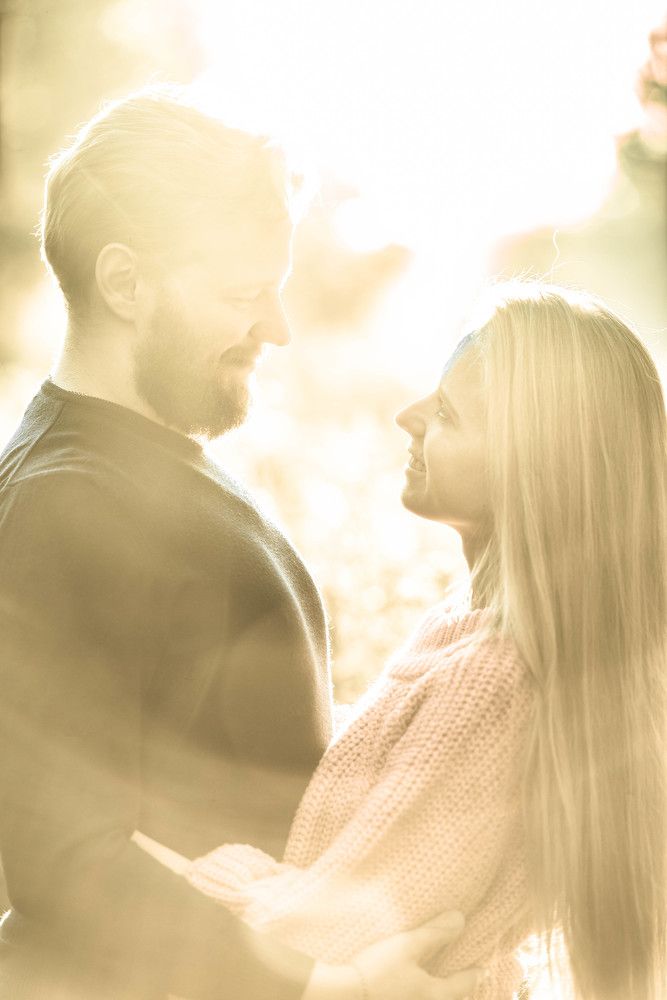 Photograph by Марина Тарасова