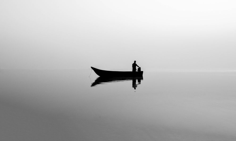 Photograph by fares Moghadam