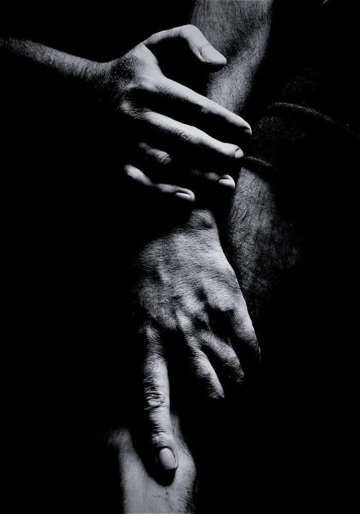 Photograph by Армен Арутюнов