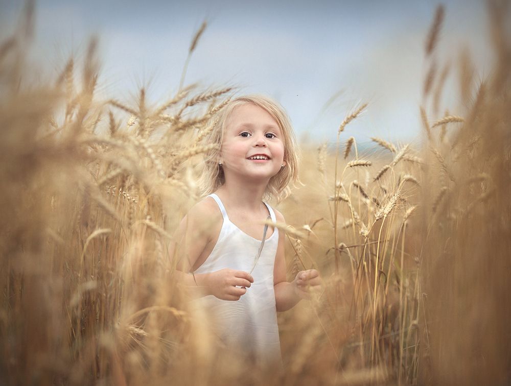 Photograph by Анастасия Ко