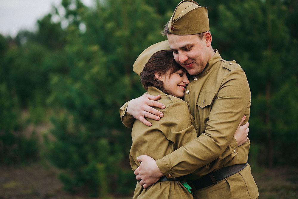 чувства нельзя передать...их только можно ощутить