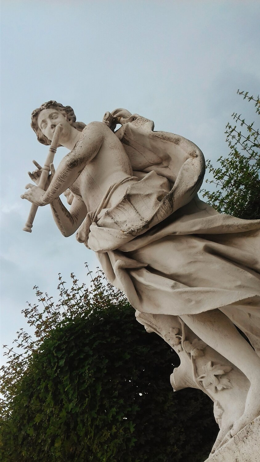 Vienna