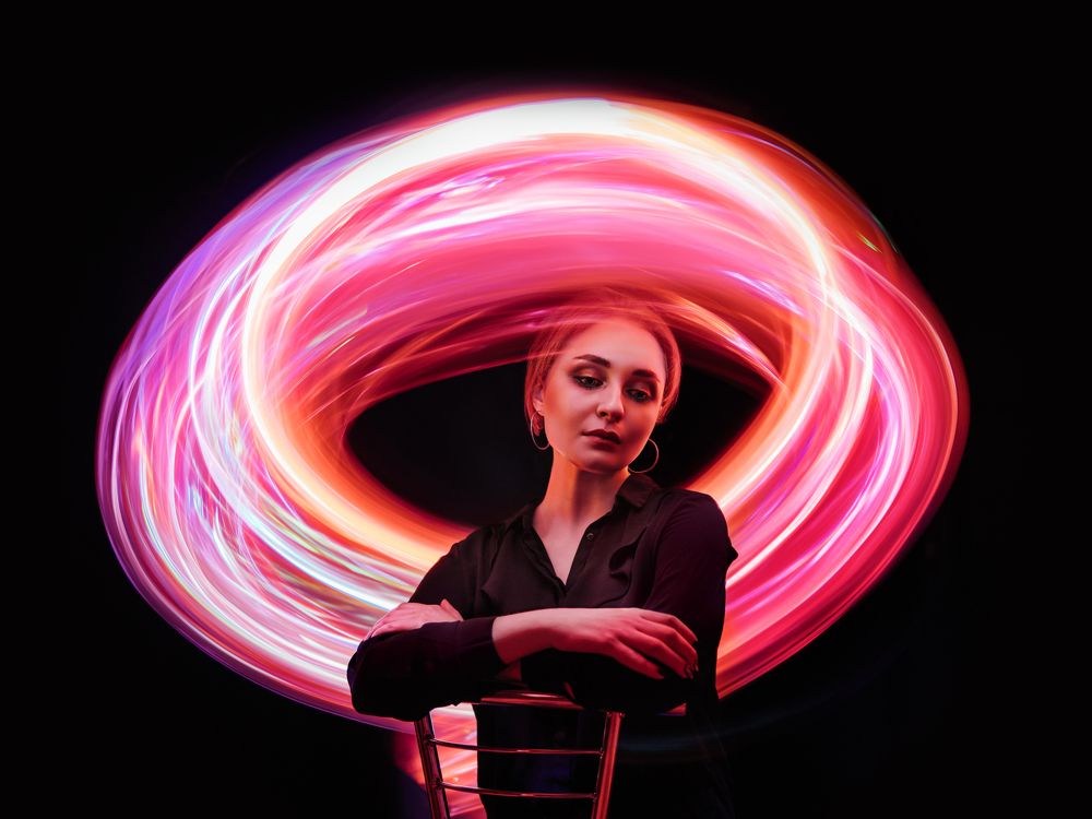 Photograph by Сергей Савенко