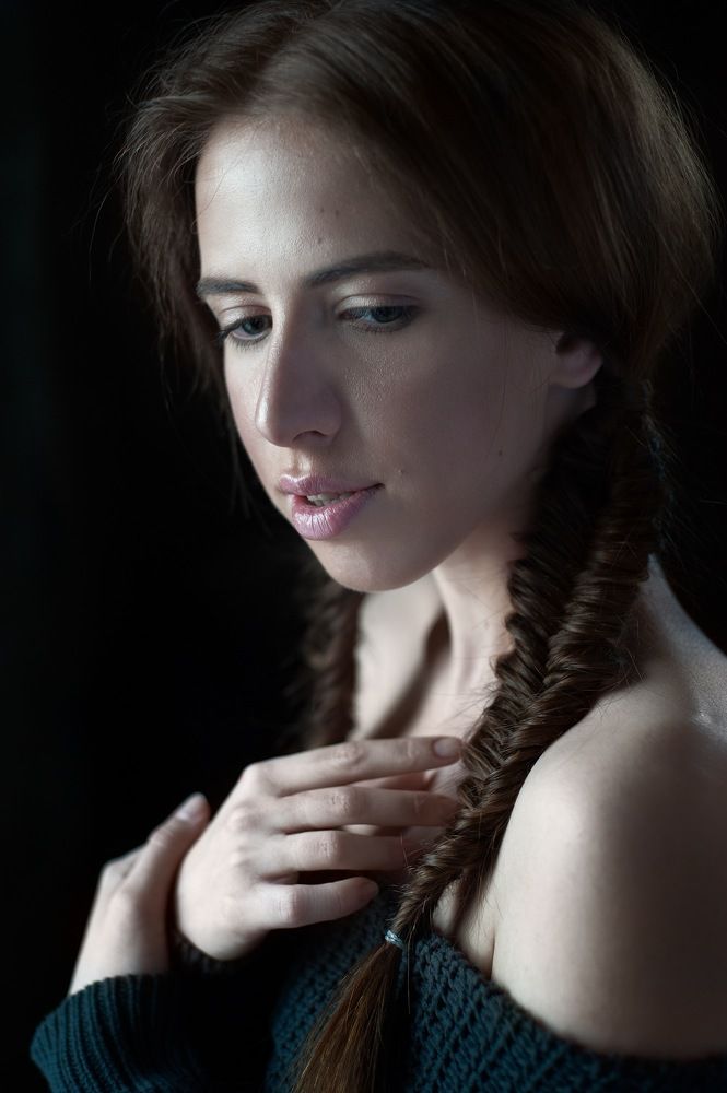 Photograph by Андрей Коростылев