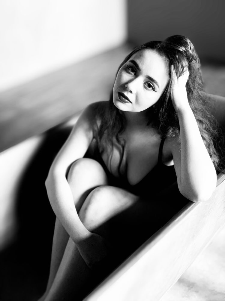 Меланхолия