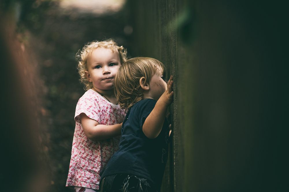 Photograph by Ирина Хромова