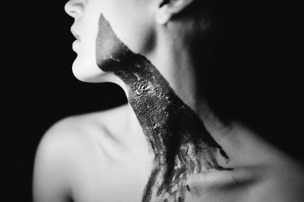 Фотография автора Борислав Корниенко