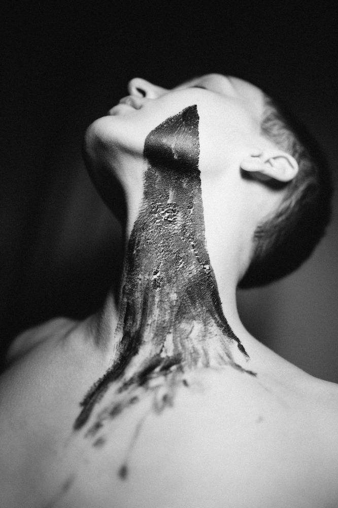 Фотография автора Борислав Корниенко