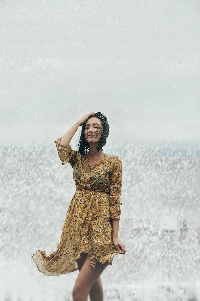 Photograph by Павлова Александра