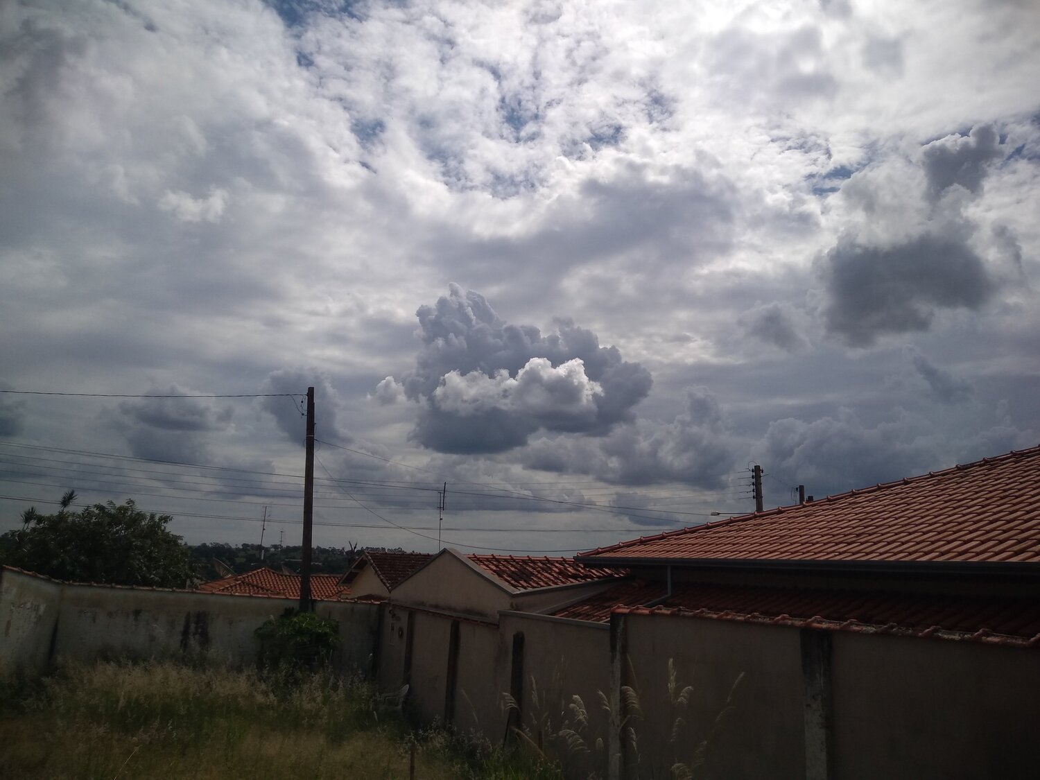 Céu