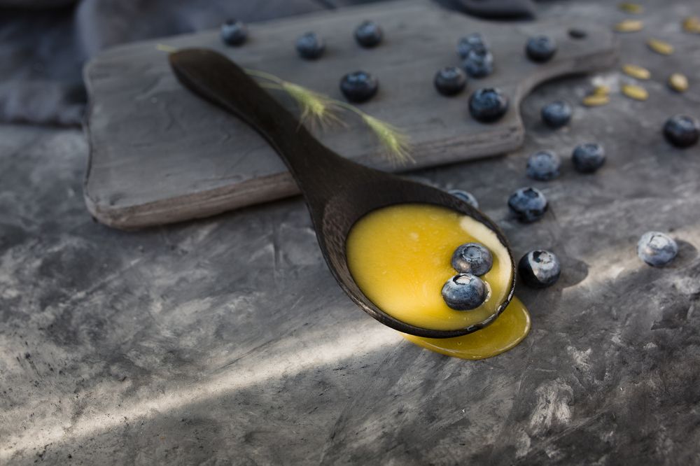 Photograph by Татьяна Рациборская