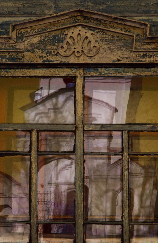 Photograph by Владимир Сафронов