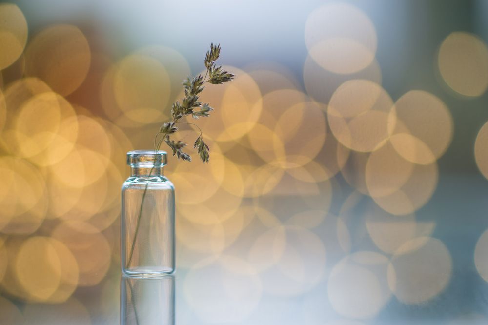 Photograph by Татьяна Пименкова