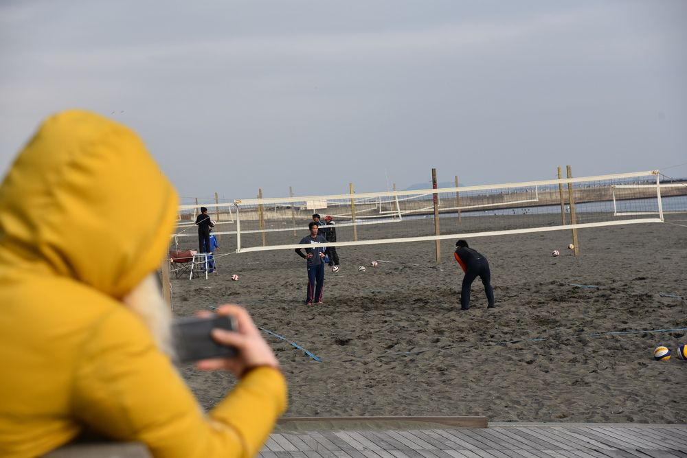 Photograph by Nesterova Svetlana