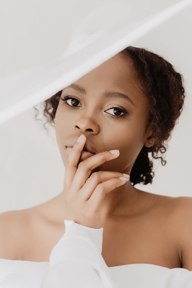 кофе с молоком