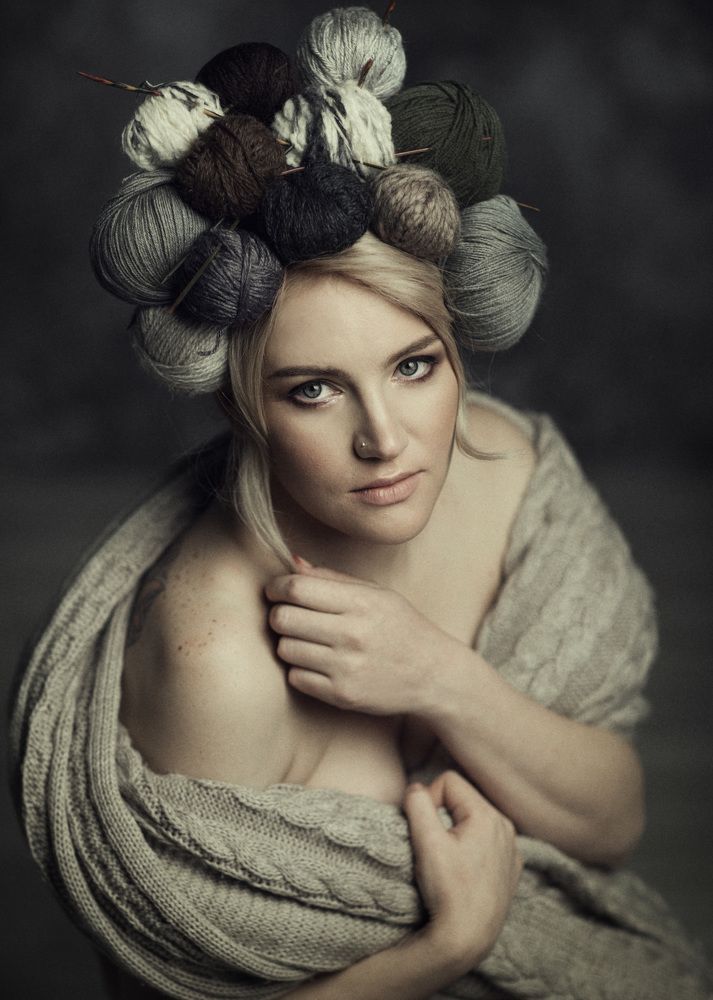 Человек и Его Хобби