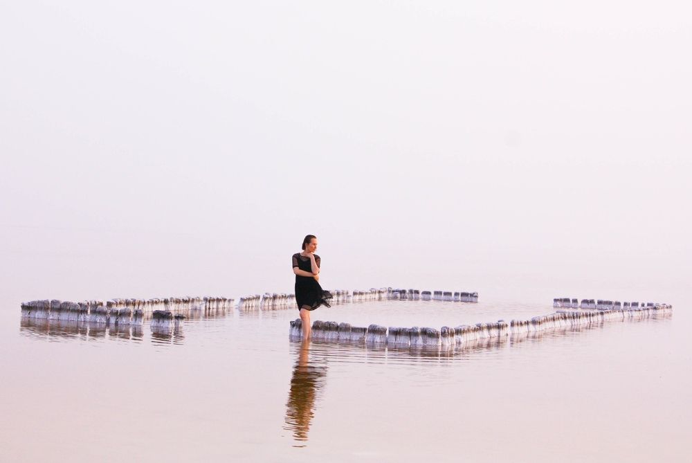 Квадрат мыслей