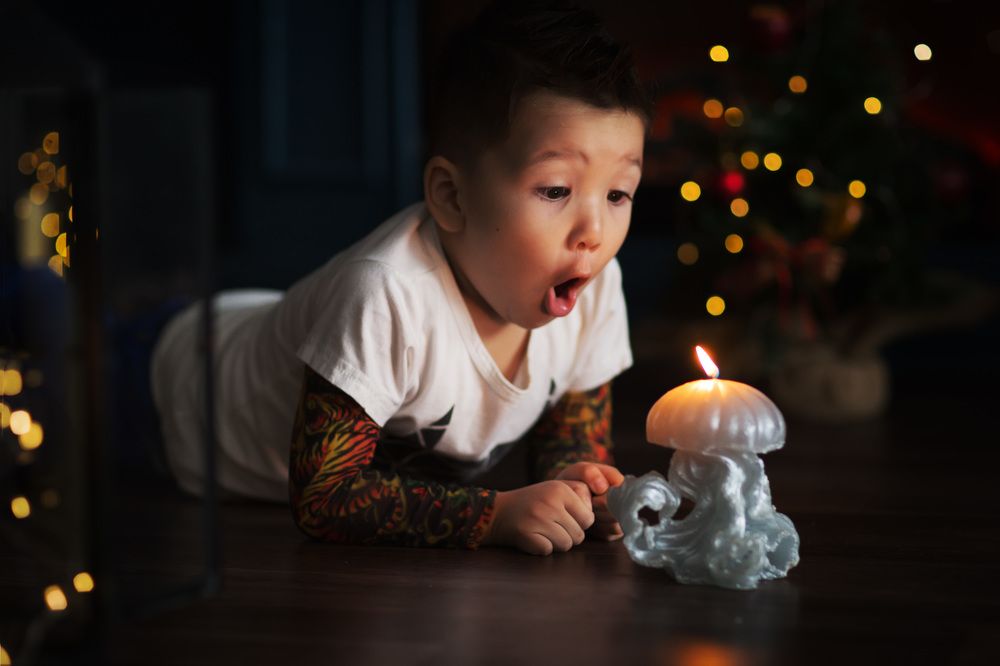 Хочу всего и много!