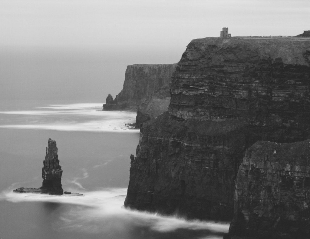 World\'s end